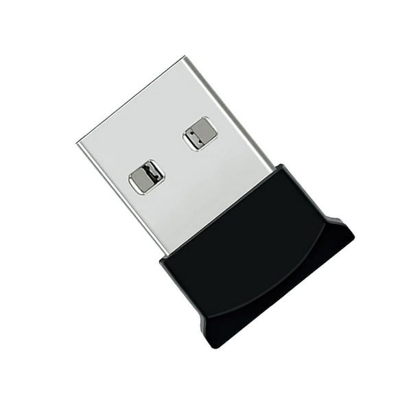 Adaptador Bluetooth USB 2.0 Para PC o Laptop Elegate WI04 ELEGATE WI04 USB  2.0