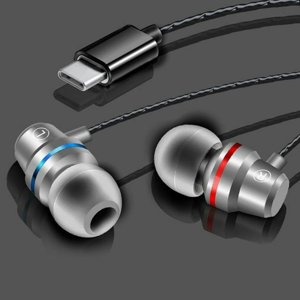 Oumij1 Call Center USB Headset - Auriculares USB para Centros de Llamadas  con Micrófono con Función EOTVIA No