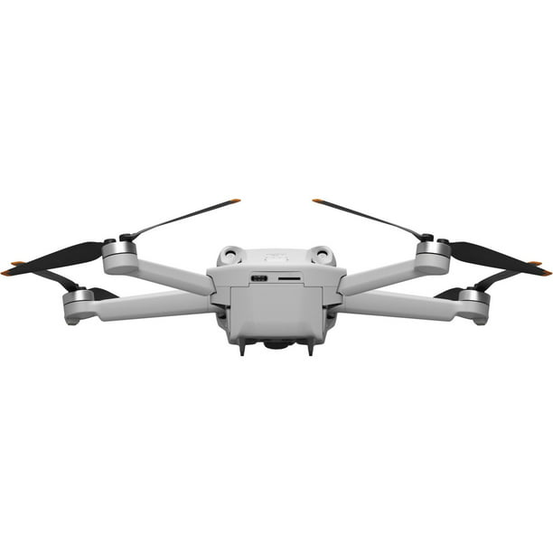 El mejor Drone con Cámara 4k Calidad Precio! 2024🔴 - DJI mini 3 Pro 