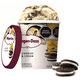 thumbnail image 1 of Helado Haagen Dazs cookies & cream 473 ml, 1 of 5
