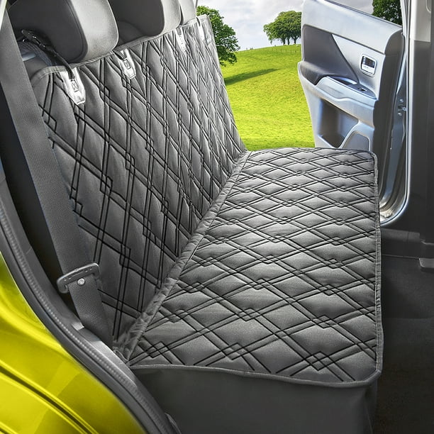 15 ideas de Protectores de asientos para carros  asientos de carro,  asientos, fundas de asiento de auto