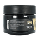 thumbnail image 3 of Cera Gel LBN Original con Cencagrow 90 g, 3 of 5