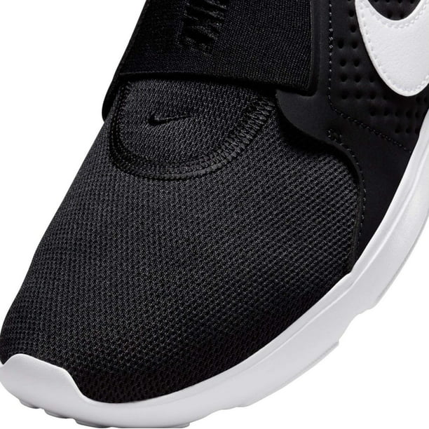 Tenis Nike AD Comfort para Hombre DJ0999-001 negro 27.5 Nike