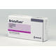 thumbnail image 1 of Bristaflam 100 mg comprimidos 40 pzas, 1 of 2