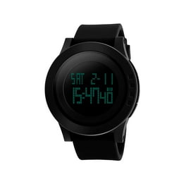 Hello Watch-reloj inteligente Original de 3 generación para hombre, pulsera  de Fitness con Pantalla AMOLED de 2,04 pulgadas, 4GB de ROM, NFC, brújula,  para Android e IOS El Mercado de Encantos
