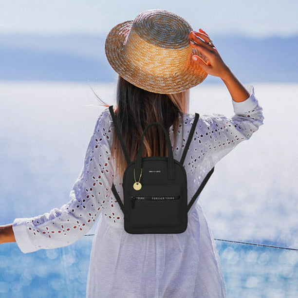 Bolsa Backpack para Dama SQbags De Asas Forever | Walmart en línea