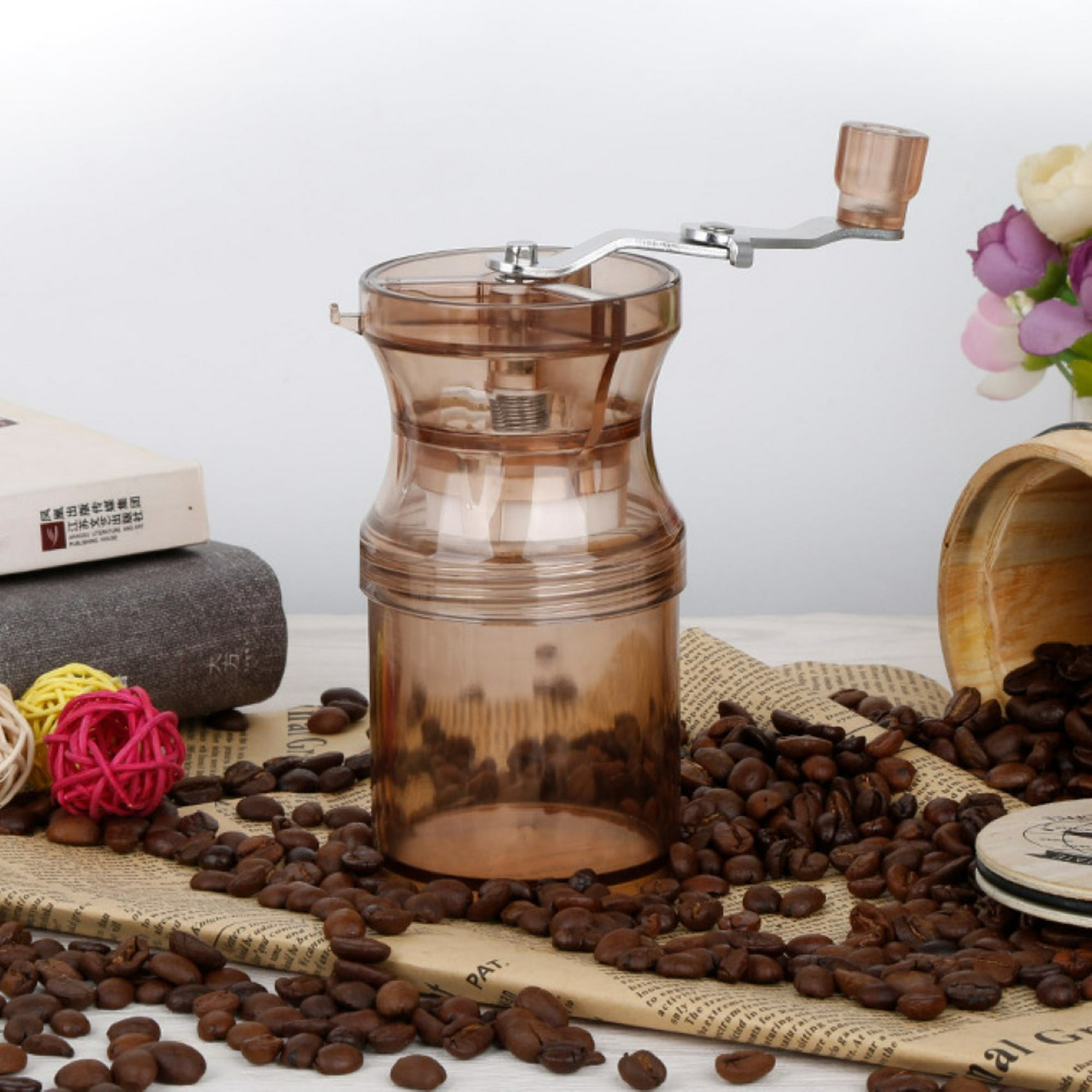 Herramientas de limpieza de piezas de repuesto para máquina de  café Dolce Gusto Adaptador Descalcificador : Hogar y Cocina