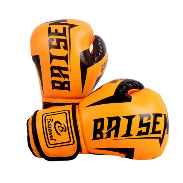  TedmAr Máquina de boxeo musical con guantes de boxeo