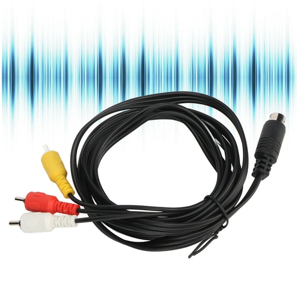 10 cables estañados de 150 mm, para conector de pila PP3 de 9 V :  : Juguetes y juegos