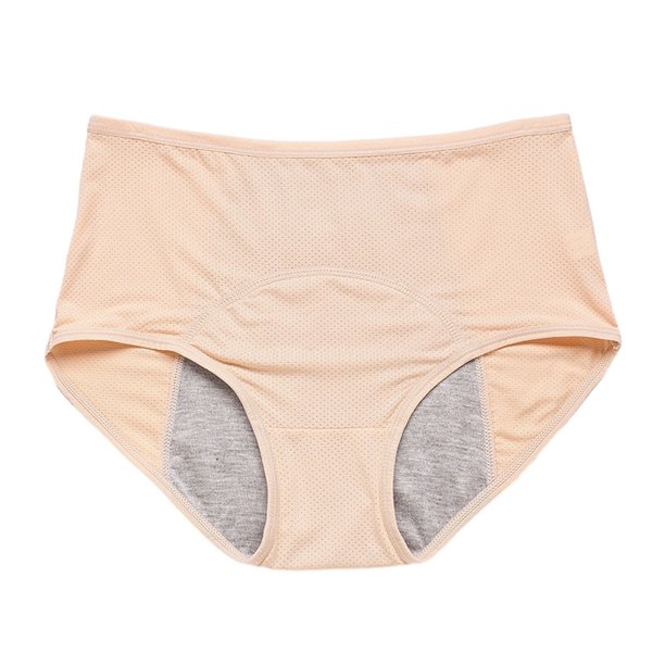 Minnieouse Ropa interior térmica de algodón para mujer, ropa interior  térmica portátil de Color sóli Minnieouse AP013396-06