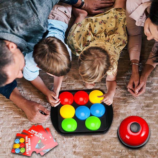 Juguetes Montessori, Divertidos y Educativos