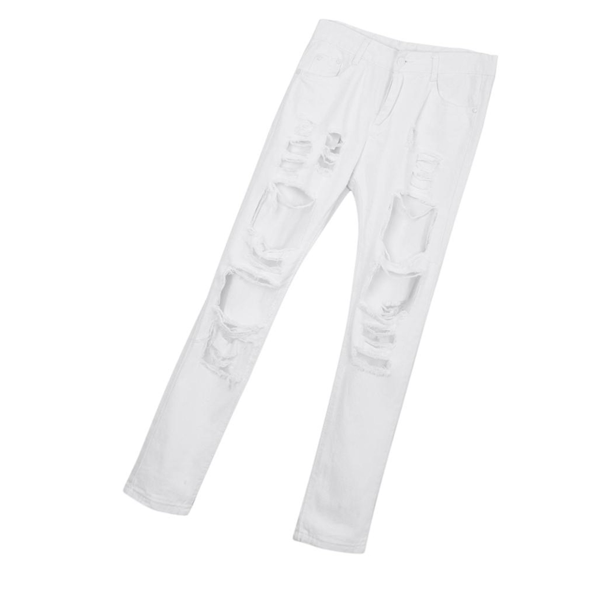 Conjuntos de ropa interior térmica para mujer Long Johns Base yer 2x Set XL  Skin SG Zulema conjunto de ropa interior térmica de mujer