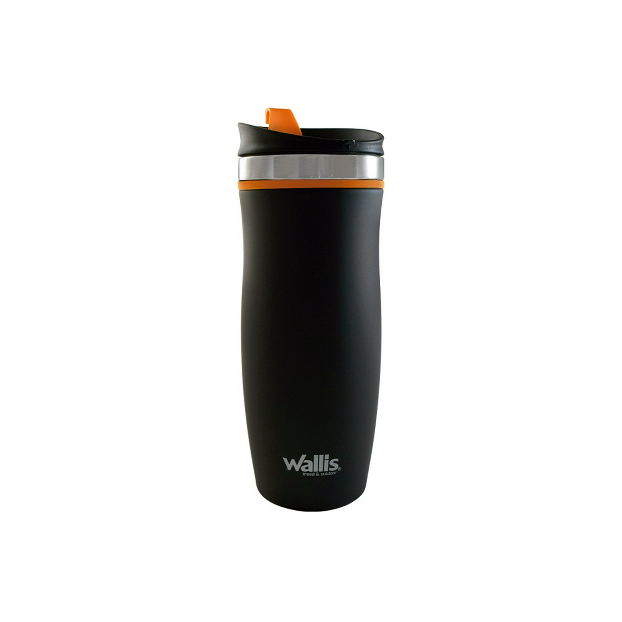 Termo Yeti de acero inoxidable con tapa rosca 2 L