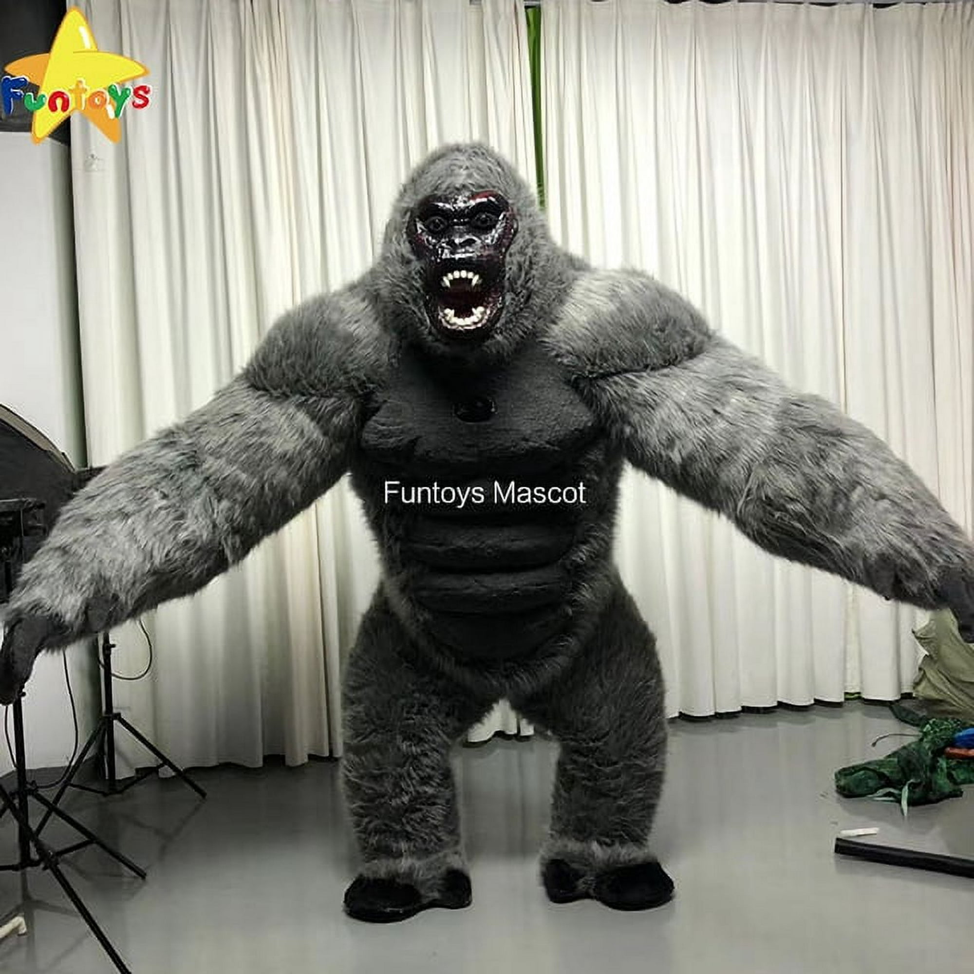 Proveedores de fabricantes de trajes de mono desechables de China -  Compañía de trajes de mono desechables