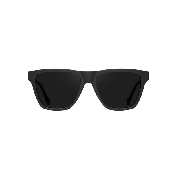 HAWKERS Gafas de sol CARBON ONE para hombre y mujer: : Moda