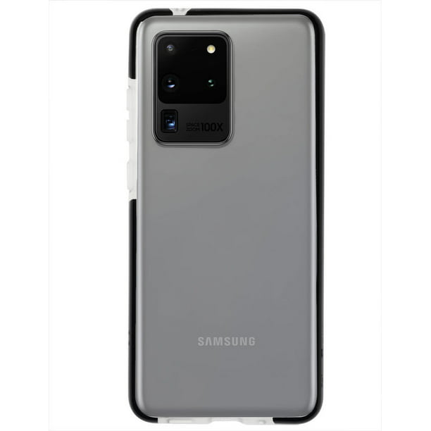 Funda Reforzada Compatible Samsung S20 - S20 Plus S20 Ultra
