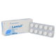thumbnail image 3 of Lamisil tabletas 30 pzas de 250 mg c/u, 3 of 3