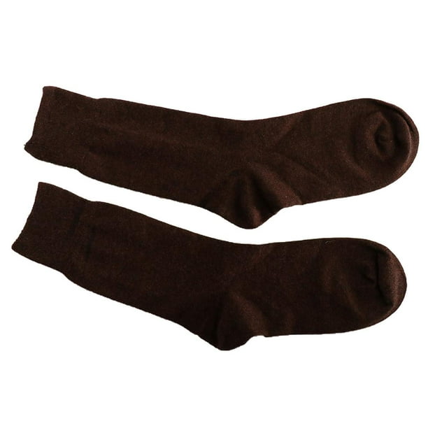 2 pes de calcetines antideslizantes pa , calcetines con tapón pa mujer,  calcetines spinillas pa , calcetines s Macarena Calcetines antideslizantes  unisex