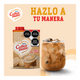 thumbnail image 2 of Cremador para Café Coffee Mate líquido sabor mazapán de 530 g, 2 of 5