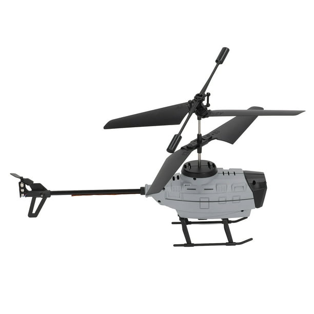 Jxjamp 2021 NUEVO Drone 4k Profesión HD Cámara Gran Angular  1080P WiFi Fpv Drone Altura de cámara doble mantener drones Cámara  helicóptero Juguetes fáciles de volar para principiantes (4K-cámara  dual-1B) 