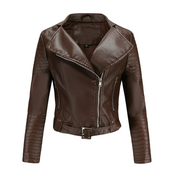 Chaquetas para mujer Chaqueta de algodón de terciopelo y cálida con capucha  de invierno Abrigo de longitud media Chaqueta acolchada negra Odeerbi