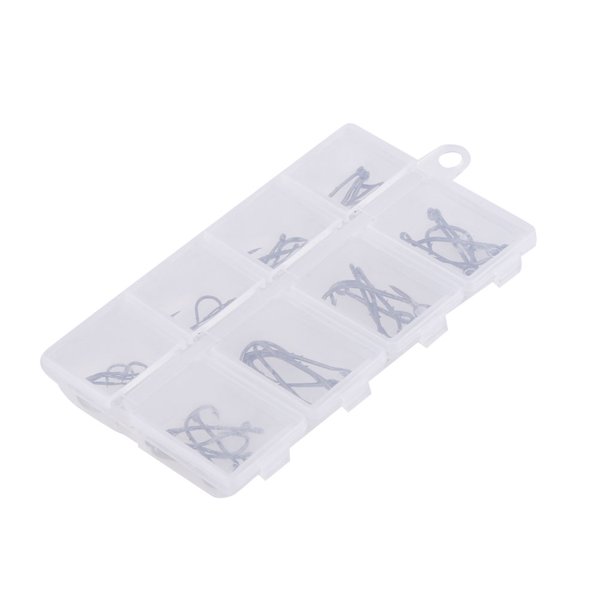 Adhesive Hooks,Folding Coat Hook Adhesive Bathroom Shower Sticky