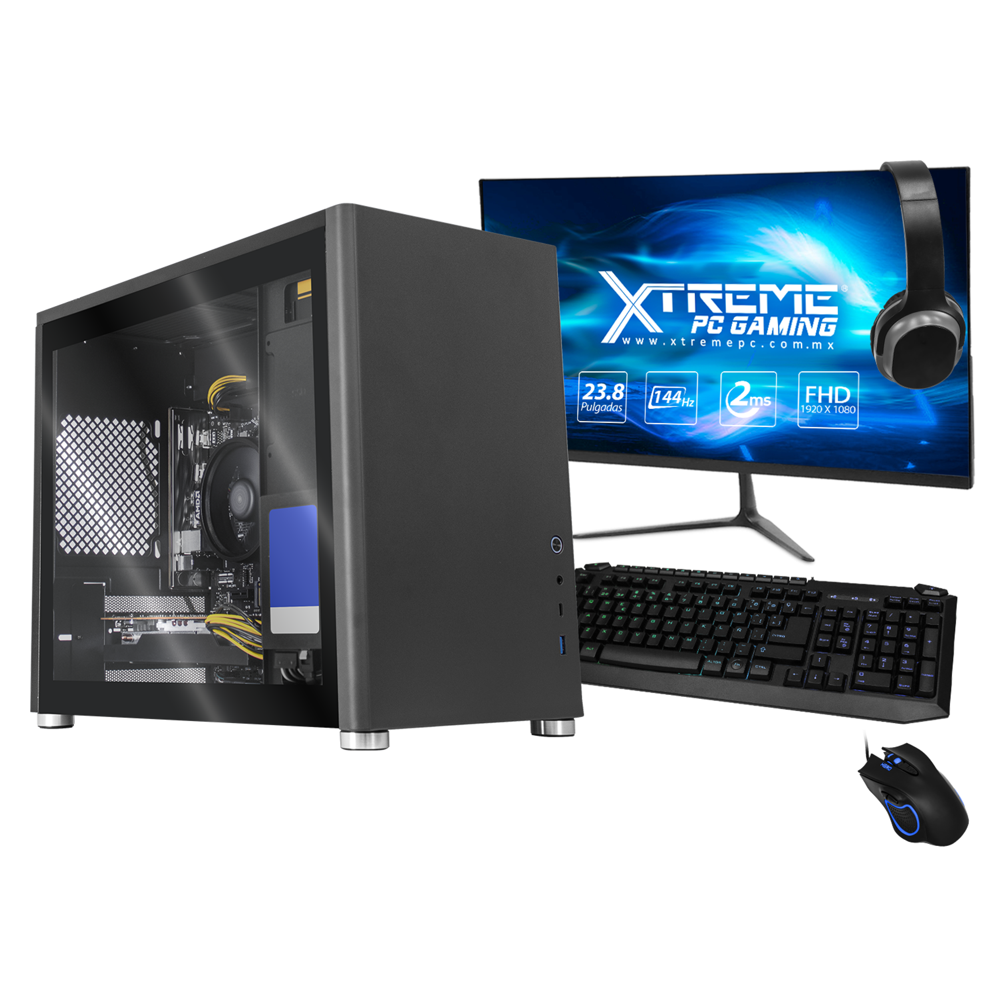 xtreme-pc-gaming-amd-radeon-rx-6600-ryzen-5-5500-16gb-ssd-500gb-monitor
