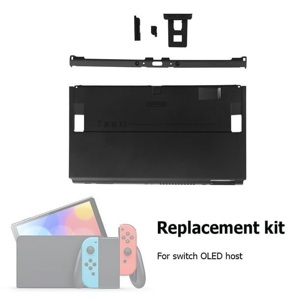 2024 Switch Accesorios deportivos para niños Juegos de Nintendo Switch , 10  en 1 Paquete familiar de accesorios de juego Kit para juegos deportivos de  Switch OLED : : Videojuegos