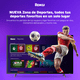 thumbnail image 3 of Dispositivo Roku Streaming Stick Plus, 3 of 8