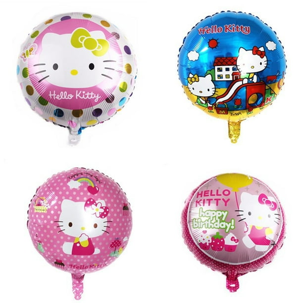 30 ideas de Globos con mezcla de colores  globos, decoración de unas,  globos personalizados