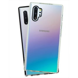 Funda para Samsung A14 5G SM-A146B, carcasa suave de silicona con dibujos  de flores, para Galaxy A14 A 14 Galaxy ya14 Fivean unisex