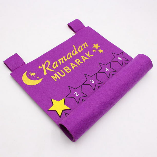 17 ideas de Ramadán en 2024  decoración de unas, decoraciones ramadan,  decoraciones eid