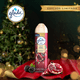 thumbnail image 3 of Aromatizante en aerosol Glade Moras Festivas 275 ml, 3 of 3