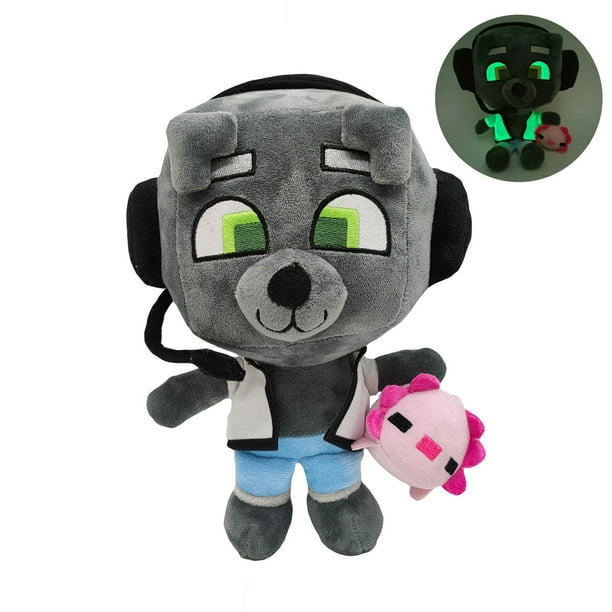 Peluche Spike Brawl Stars: muñecos Spike de 25 cm