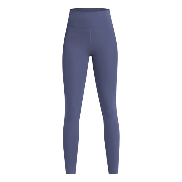 Gibobby Leggings deportivos mujer para yoga Pantalones de yoga Leggings de  mujer Pantalones de fitness deportivos de cintura alta Pantalones de