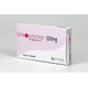 thumbnail image 1 of Progesterona Utrogestan 100 mg 15 cápsulas, 1 of 2