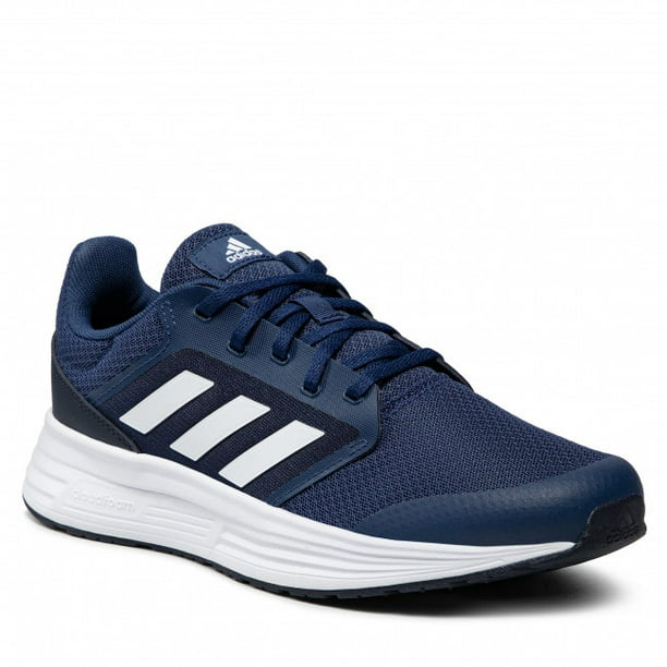 Tenis Adidas GALAXY Azul 26.5 GALAXY 5 | Walmart en línea