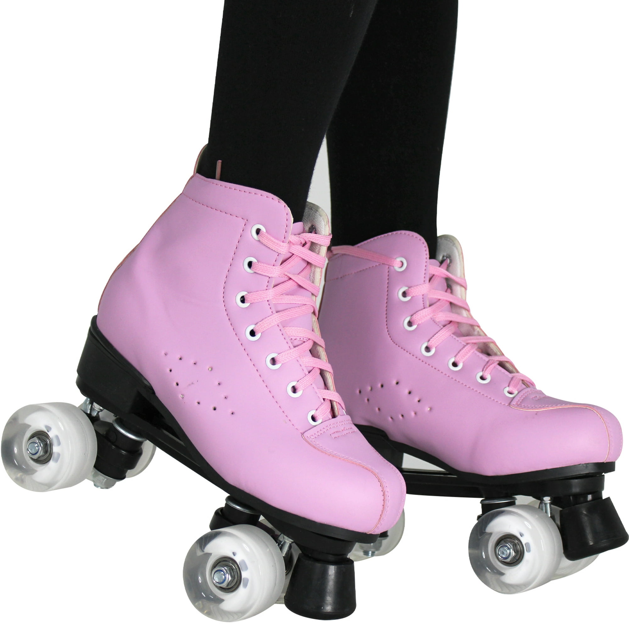 Chaya - Patines Bubble Gum de 4 ruedas para mujer, mujer, rosa: .es:  Deportes y aire libre