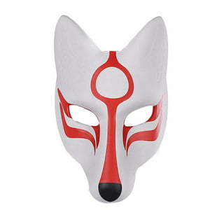 Máscara De Anciano Realista De Látex Carnaval De Halloween Máscara Facial  Antiarrugas Humana ANGGREK No
