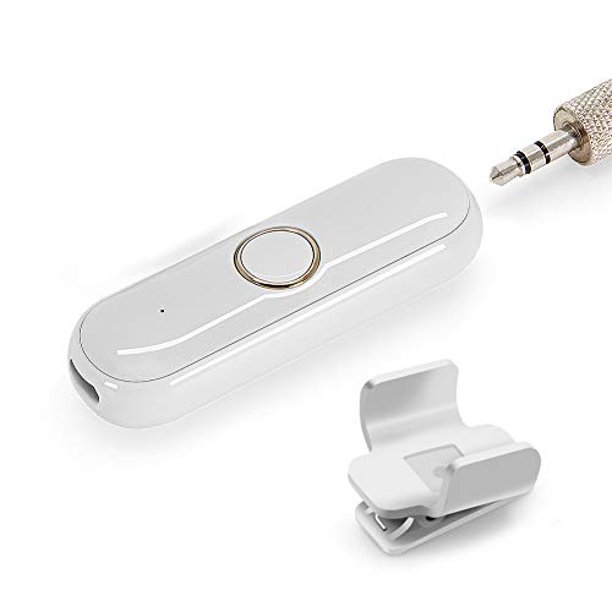 Conector bluetooth para discount audifonos