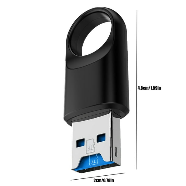 Las ocho memorias USB 3.0 con mayor velocidad de transferencia de datos