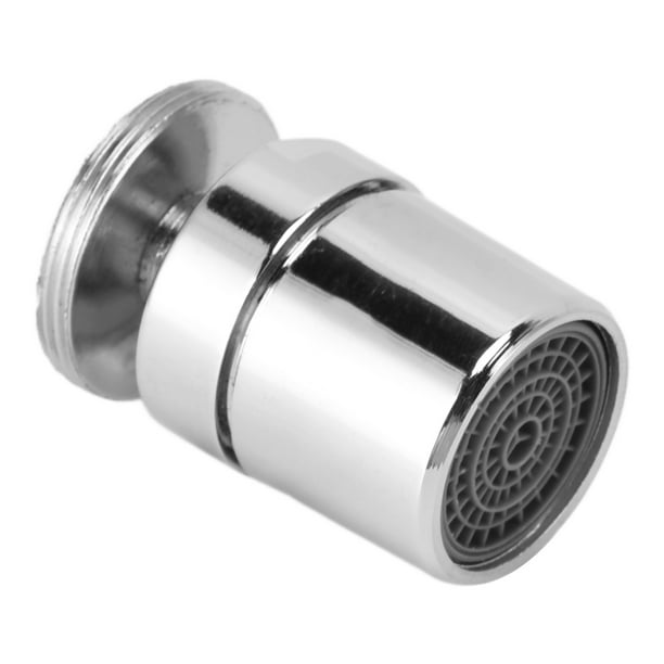Válvula de retención para grifo de lavabo, adaptador de válvula de  retención de latón para inodoro, baño, lavavajillas doméstico G3/4