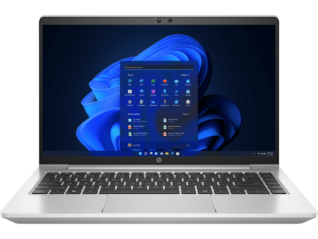 HP Probook 455 G8 Ryzen 5 5600U 15.6FHD AG 400nits IPS 16GB SSD256 Radeon Rx Vega 7 Blk Alu 45wh W10pro 3y Onsite 1835026 HP Probook 455 G8 Ryzen 5 5600U 15.6FHD AG 400nits IPS 16GB SSD256 Radeon Rx Vega 7 Blk Alu 45wh W10pro 3y Onsite 1835026