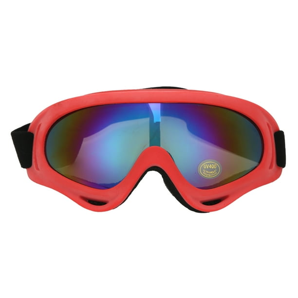 Gran oferta de gafas de esquí para hombre y mujer, gafas de doble capa  UV400, máscara de esquí grande antivaho, gafas de esquí, gafas de  Snowboard