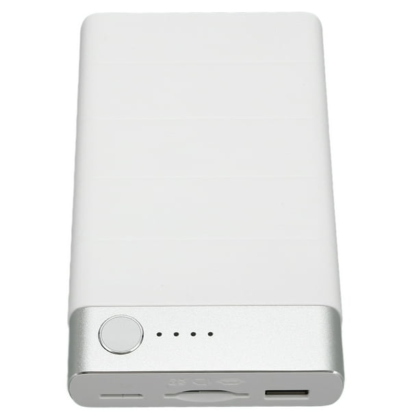 Cómo realizar copia de seguridad iPhone en disco duro externo? - PlaySat
