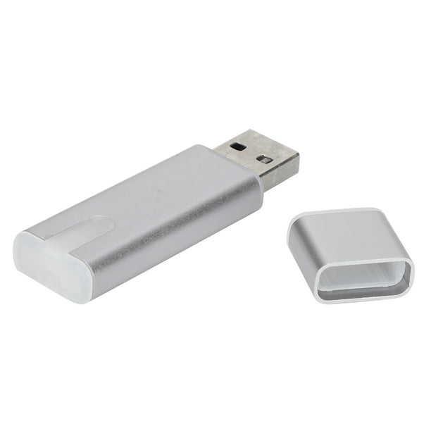 Unidad flash USB, memoria de la foto Memory Stick memoria externa memoria  USB Compatible con teléfono, Pad, Android, tableta, PC, computadora,  dispositivos con micro USB 3.0