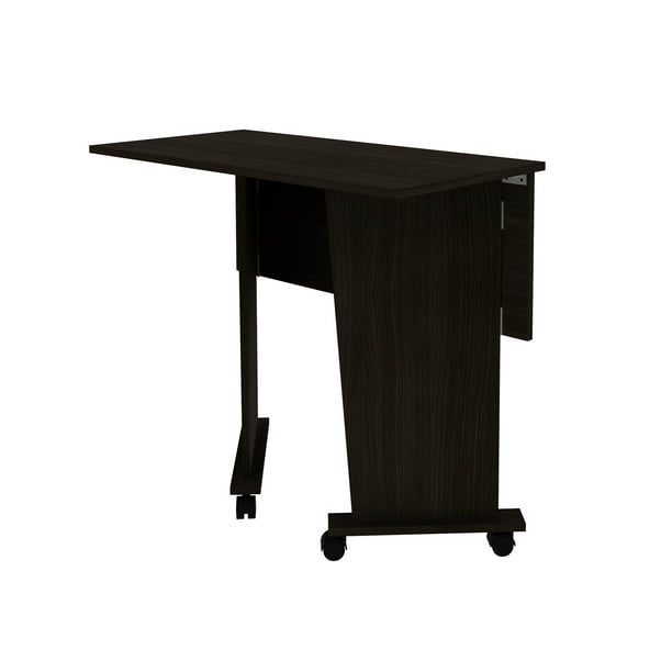 Durable Vade de escritorio con cubierta transparente, color negro, 65 x 52  cm - Vades de escritorio Kalamazoo