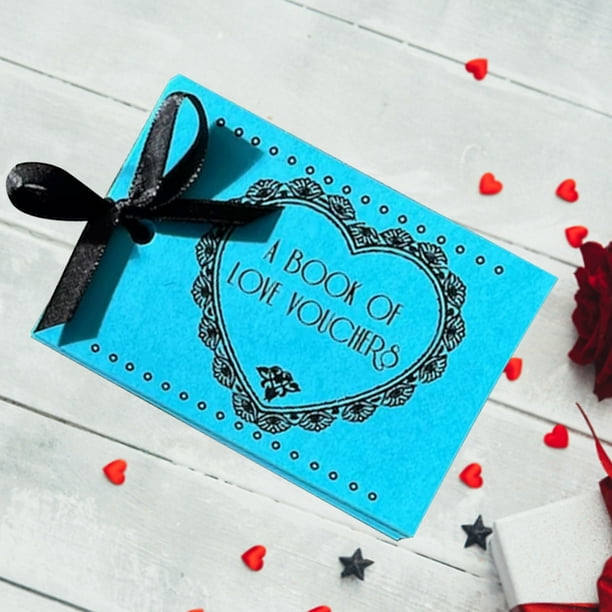 20 regalos de San Valentín para hombres