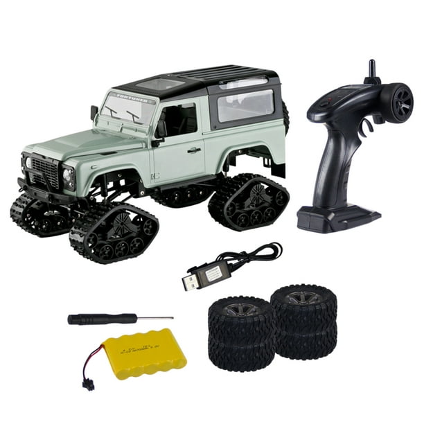  Zarpax Deshumidificador de coche – Recargable para automóvil,  camión, camioneta, SUV y RV/autocaravana absorbente de humedad gris oscuro,  paquete de 1 : Hogar y Cocina