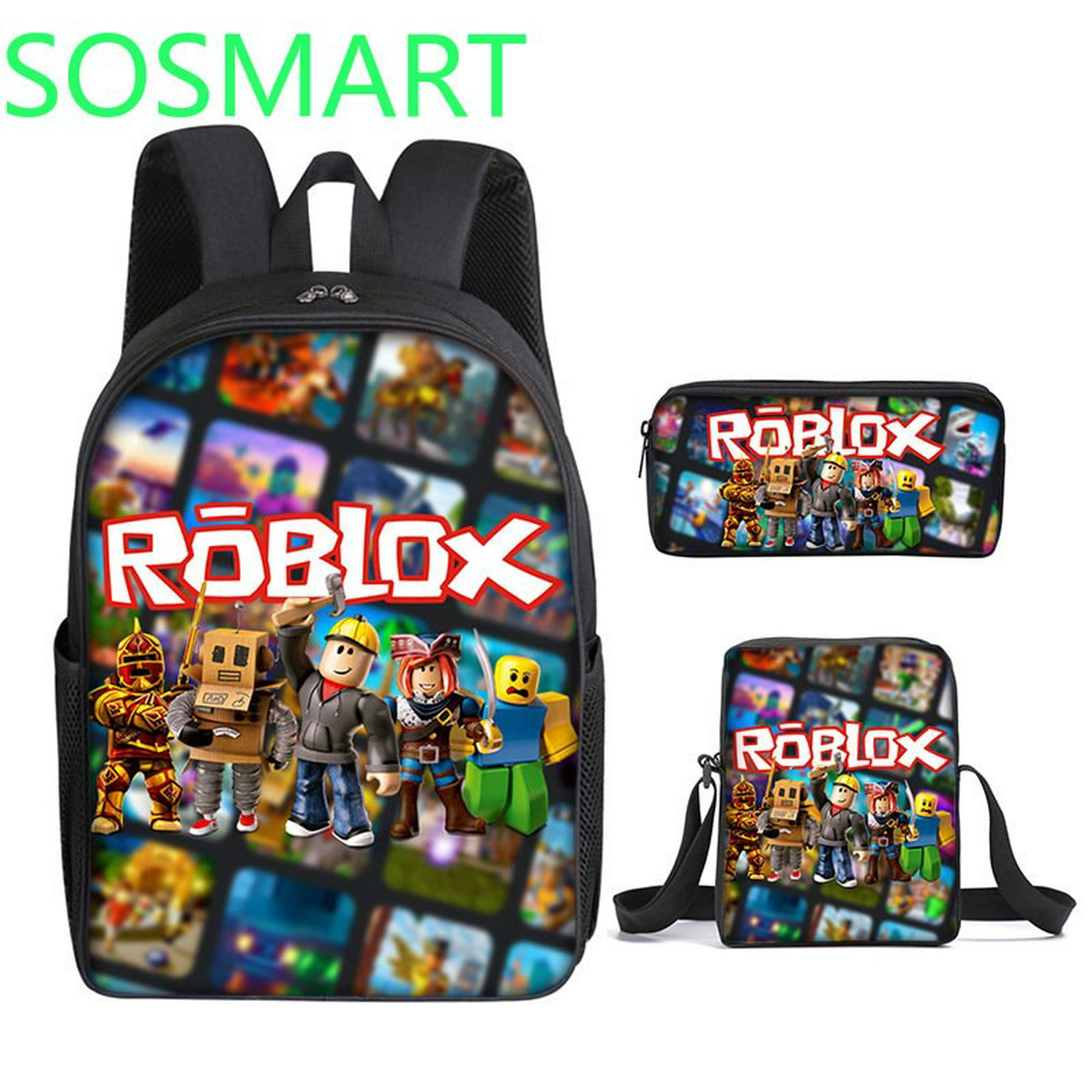 2.000 Robux – RoPay